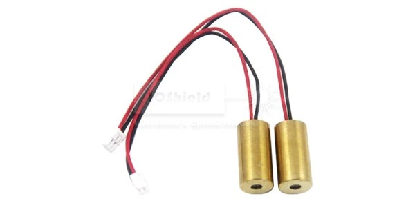 808nm-200mw-Infrared-Induction-Laser-Module