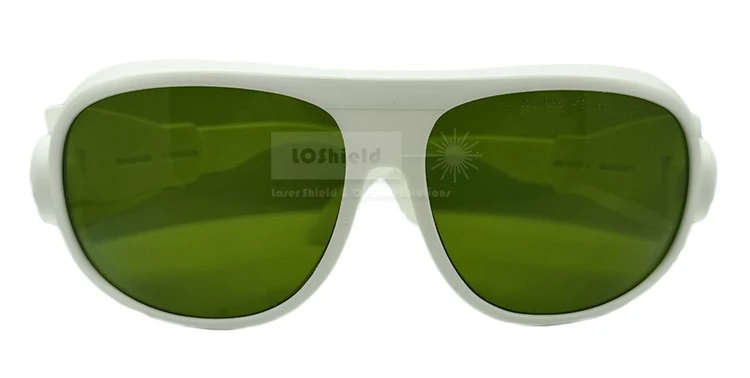 laser safety glasses amazon