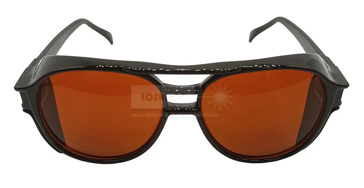 protective glasses laser protective glasses laser
