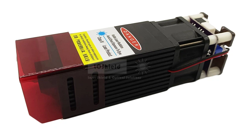 450nm 10W (4)