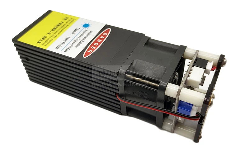 450nm 10W (1)