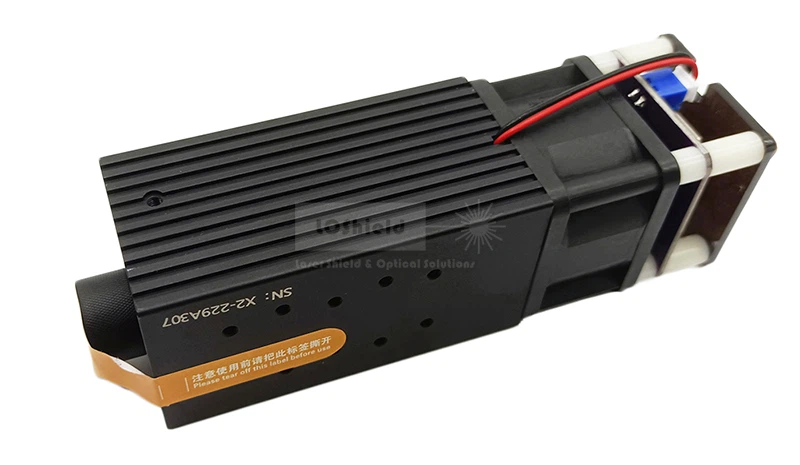 450nm 10W (3)