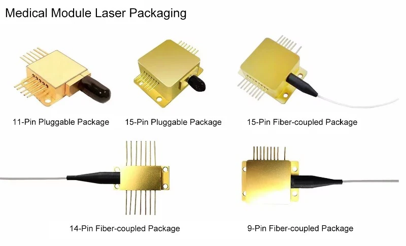 laser diode laser diode