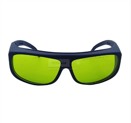 laser safety goggles laser safety goggles