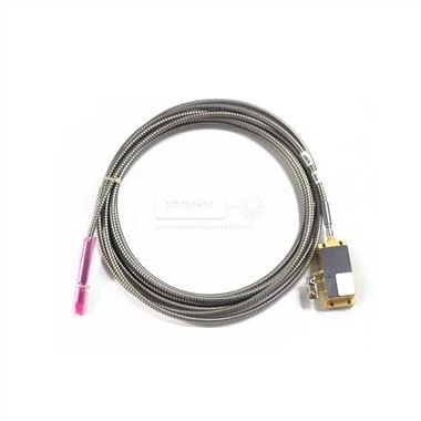 50W 808nm IR Fiber Bağlantılı Lazerler