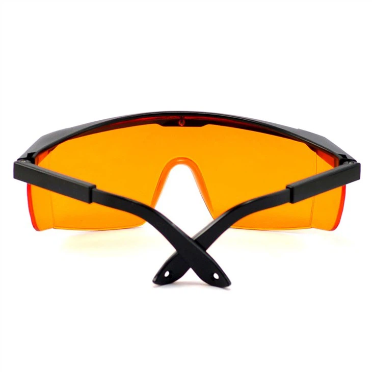 UV 400 Protection Glasses