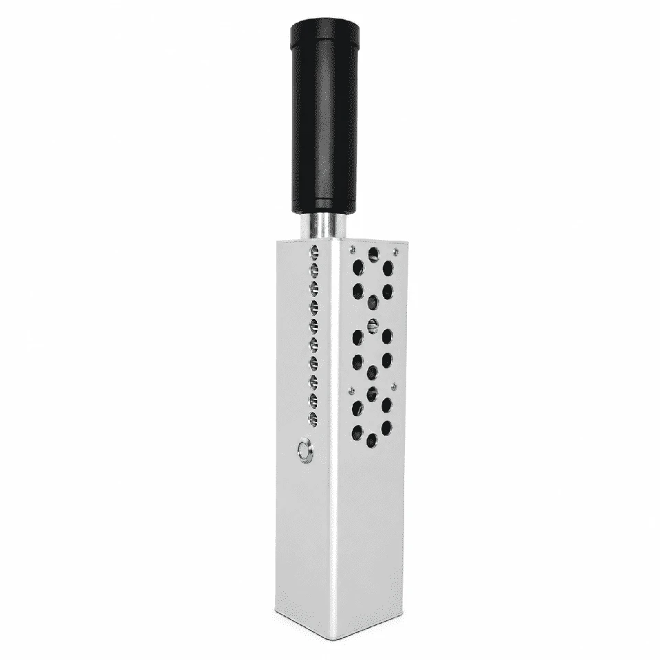 130W High-Power Laser Ignition System for Laboratory Research & Combustion Testing suppliers