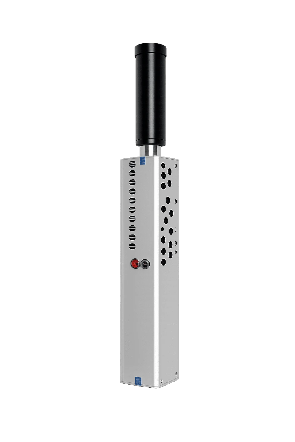 130W High-Power Laser Ignition System for Laboratory Research & Combustion Testing best