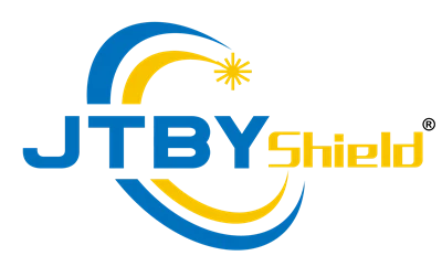 JTBYShield Lazer Teknoloji Co., Ltd.