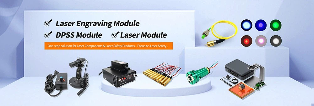 LASERS LASERS