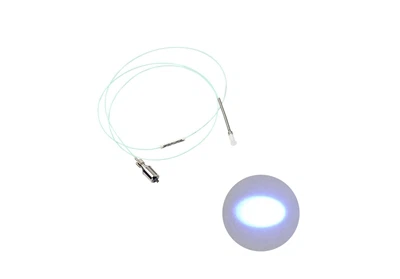 405nm Fiber Lazer Diyot Uygulamaları?