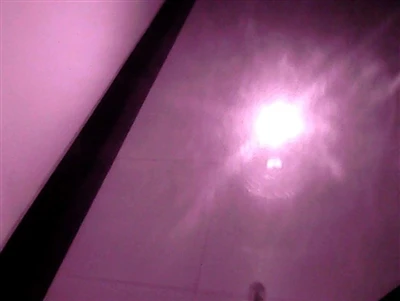 1470nm Lazer Modüllerinin Uygulama Alanları Nelerdir?