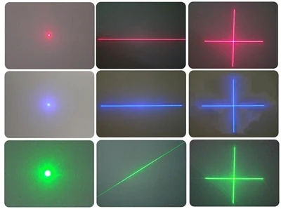 Lazer Markalama Modüllerinin CNC Makinalarına Uygulanması