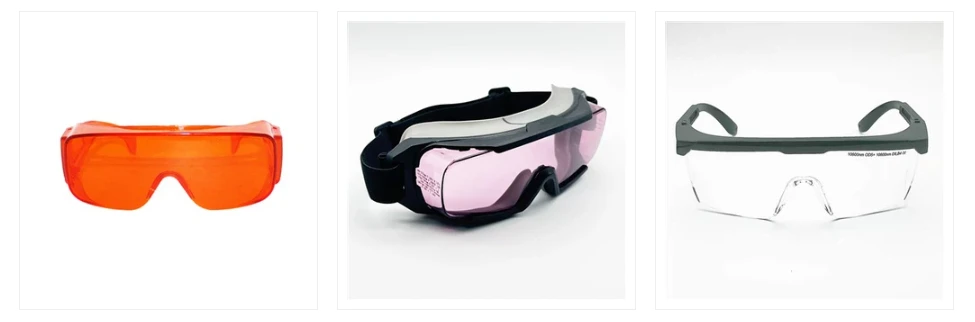 laser safety glasses laser safety glasses
