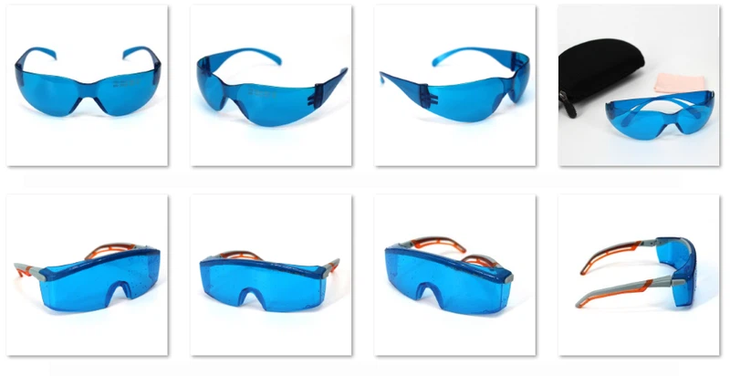 laser safety glasses laser safety glasses