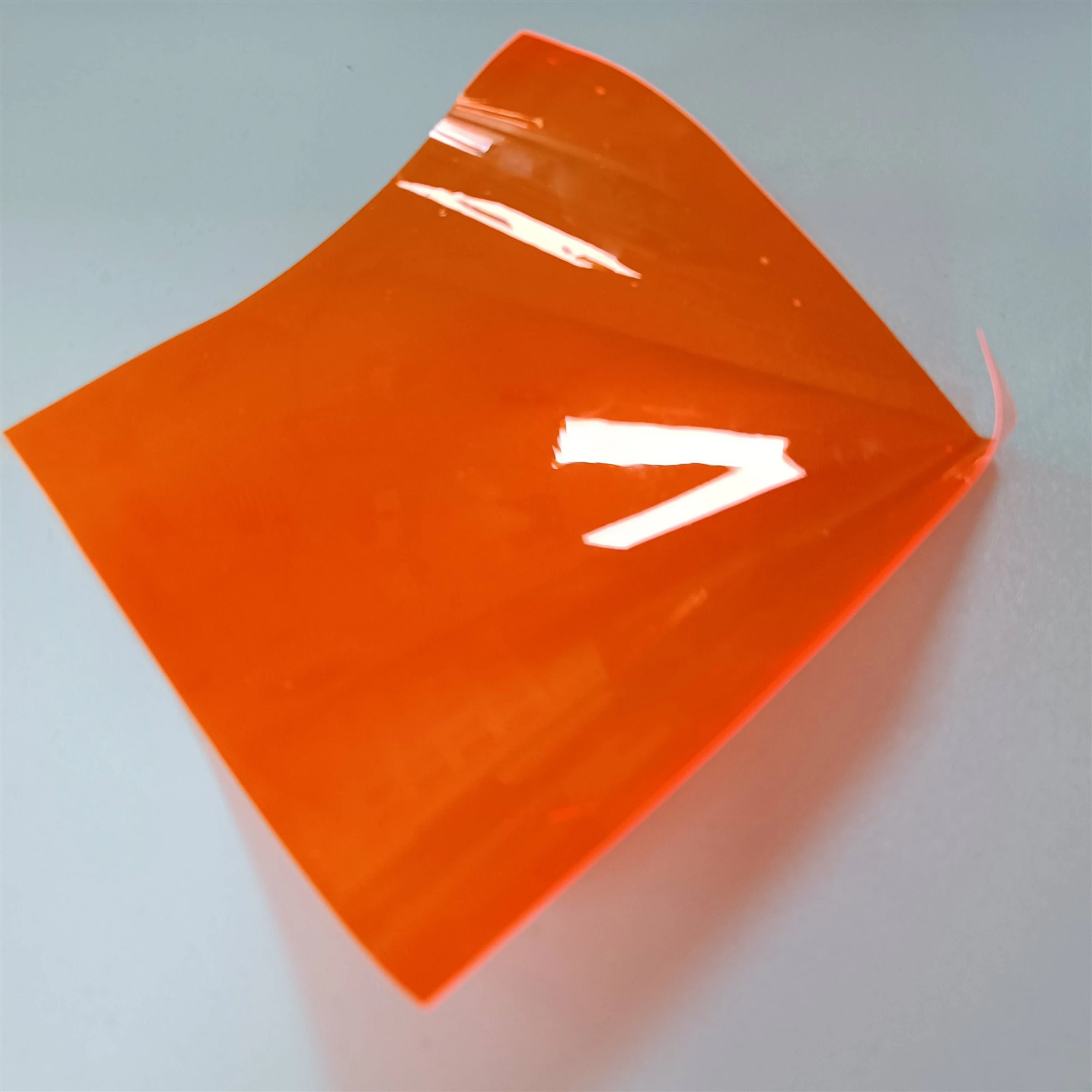laser safety film laser safety film